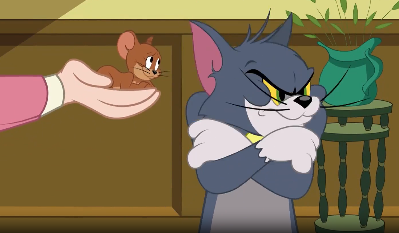 Tom&Jery_7